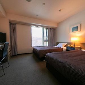 Small Twin Room